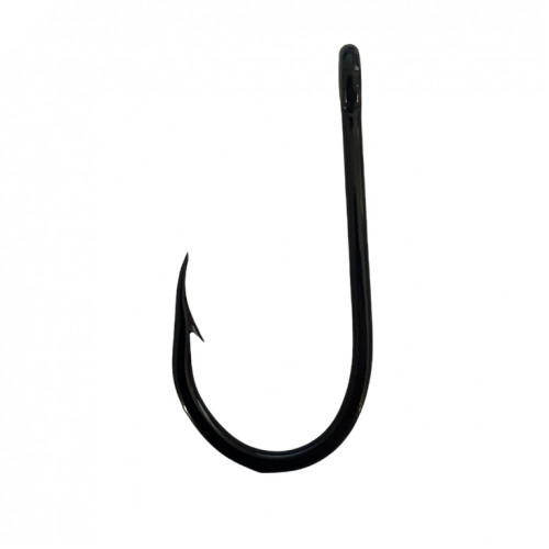 Owner Jobu Big Game Hook- Size 10/0, 2pcs – Mid Coast Fishing Bait & Tackle